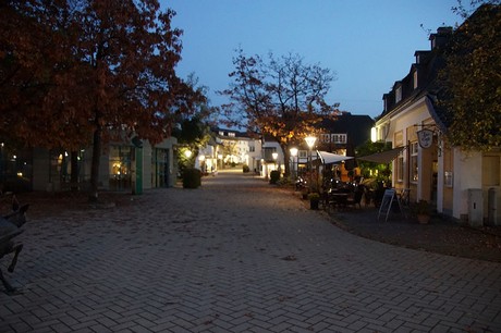 Bad Sassendorf